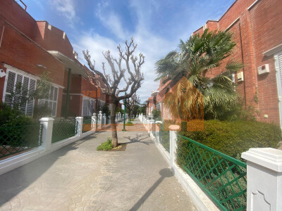 Ref.4745 Adosado en Silla-14