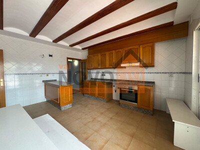 Ref.4745 Adosado en Silla-2