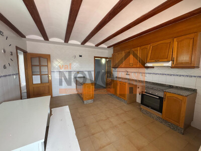 Ref.4745 Adosado en Silla-3