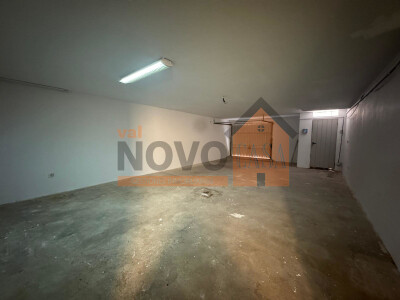 Ref.4745 Adosado en Silla-7