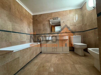 Ref.4745 Adosado en Silla-9