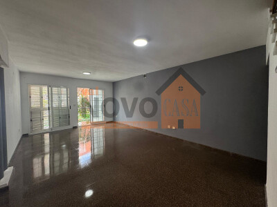 Ref.4745 Adosado en Silla-4