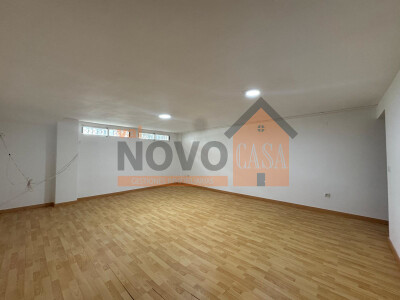 Ref.4745 Adosado en Silla-6