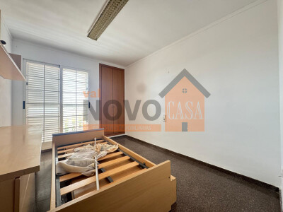 Ref.4745 Adosado en Silla-10