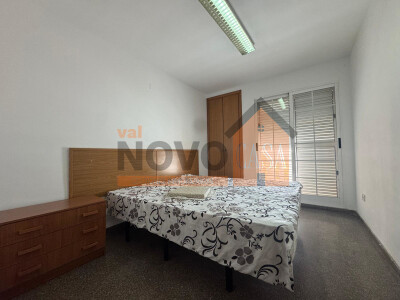 Ref.4745 Adosado en Silla-11