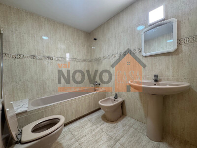 Ref.4745 Adosado en Silla-12