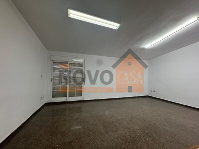 Ref.4745 Adosado en Silla-13