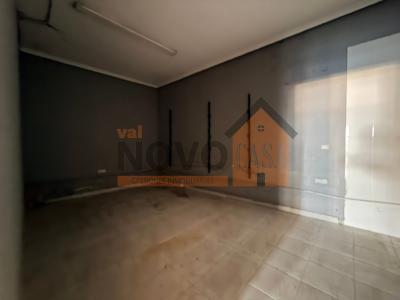 Ref.4747 Local en Silla