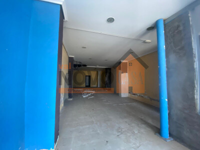 Ref.4747 Local en Silla-6