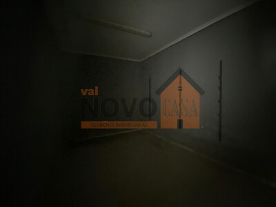 Ref.4747 Local en Silla-7