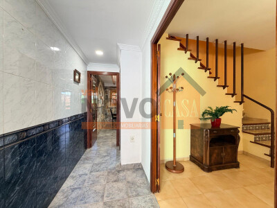 Ref.4749 Adosado en Silla-3