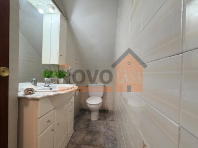 Ref.4749 Adosado en Silla-8