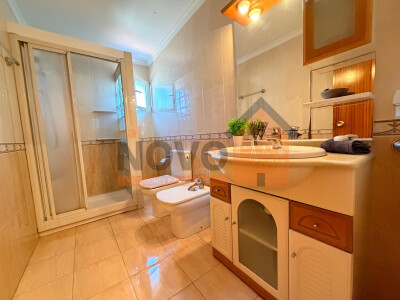 Ref.4749 Adosado en Silla-15