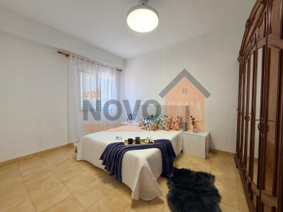 Ref.4749 Adosado en Silla-13