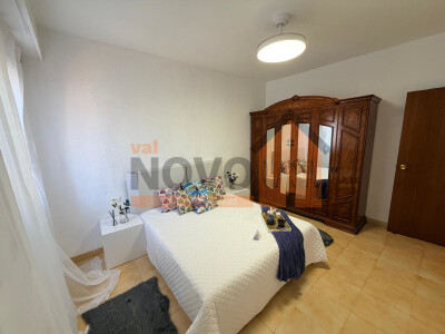 Ref.4749 Adosado en Silla-14