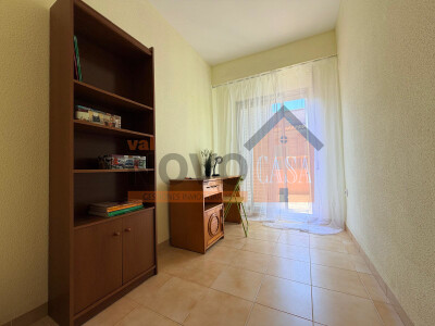 Ref.4749 Adosado en Silla-11