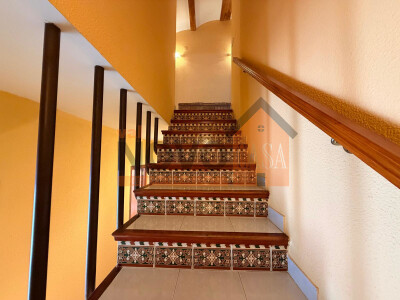 Ref.4749 Adosado en Silla-20