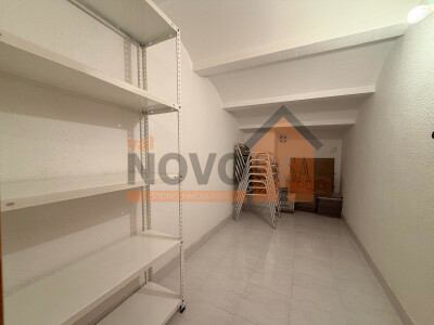 Ref.4749 Adosado en Silla-19