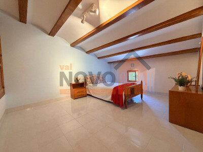 Ref.4749 Adosado en Silla-18