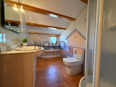 Ref.4749 Adosado en Silla-17