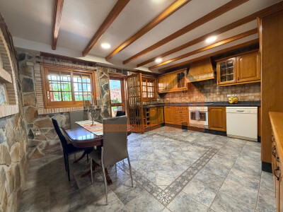 Ref.4749 Adosado en Silla-5