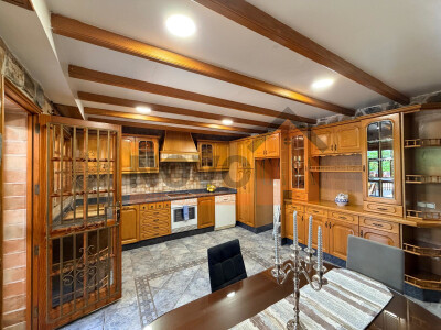 Ref.4749 Adosado en Silla-4