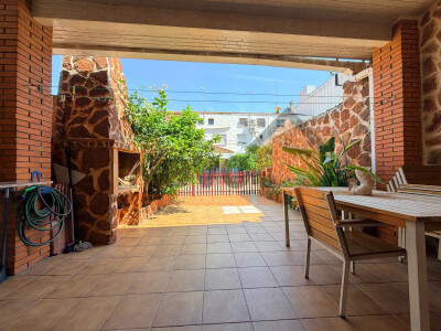 Ref.4749 Adosado en Silla-7