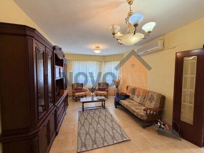 Ref.4749 Adosado en Silla-1