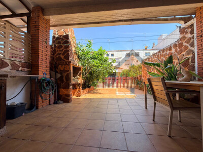 Ref.4749 Adosado en Silla-6