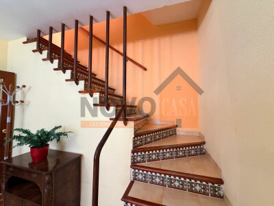 Ref.4749 Adosado en Silla-9