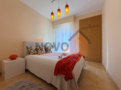 Ref.4749 Adosado en Silla-10