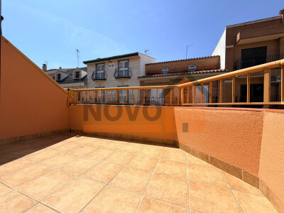 Ref.4749 Adosado en Silla-12