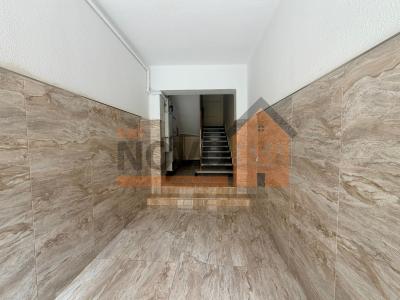 Ref.4763 Piso en Silla