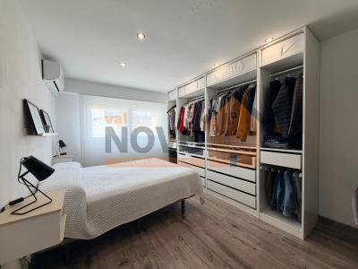 Ref.4763 Piso en Silla