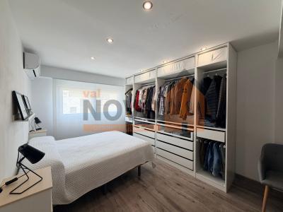 Ref.4763 Piso en Silla