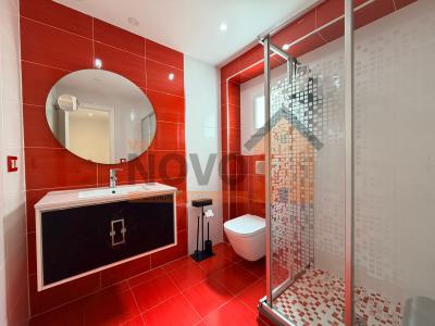 Ref.4763 Piso en Silla