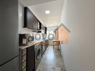 Ref.4763 Piso en Silla