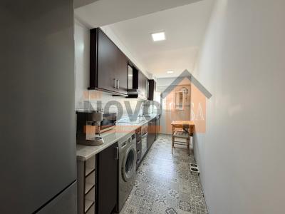 Ref.4763 Piso en Silla