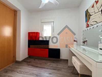 Ref.4763 Piso en Silla