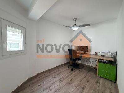 Ref.4763 Piso en Silla