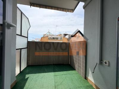 Ref.4763 Piso en Silla