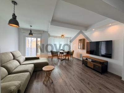 Ref.4763 Piso en Silla