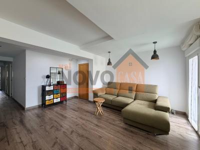 Ref.4763 Piso en Silla