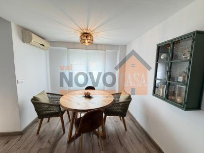 Ref.4763 Piso en Silla