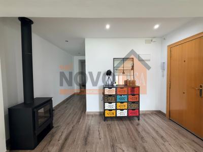 Ref.4763 Piso en Silla