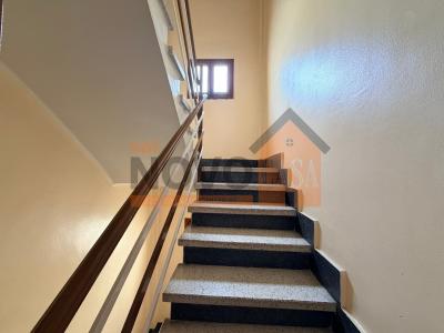 Ref.4763 Piso en Silla
