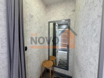 Ref.4766 Magazin în Silla