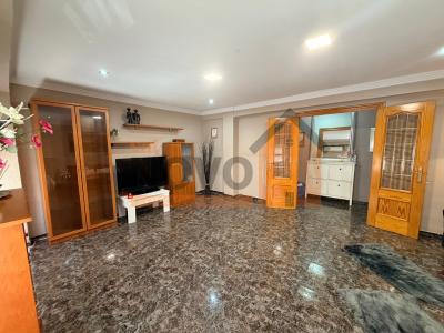 Ref.4767 Piso en Silla
