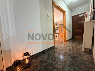 Ref.4767 Piso en Silla