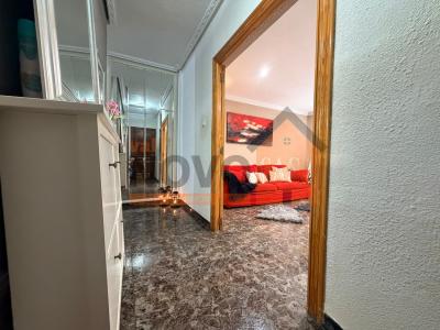 Ref.4767 Piso en Silla